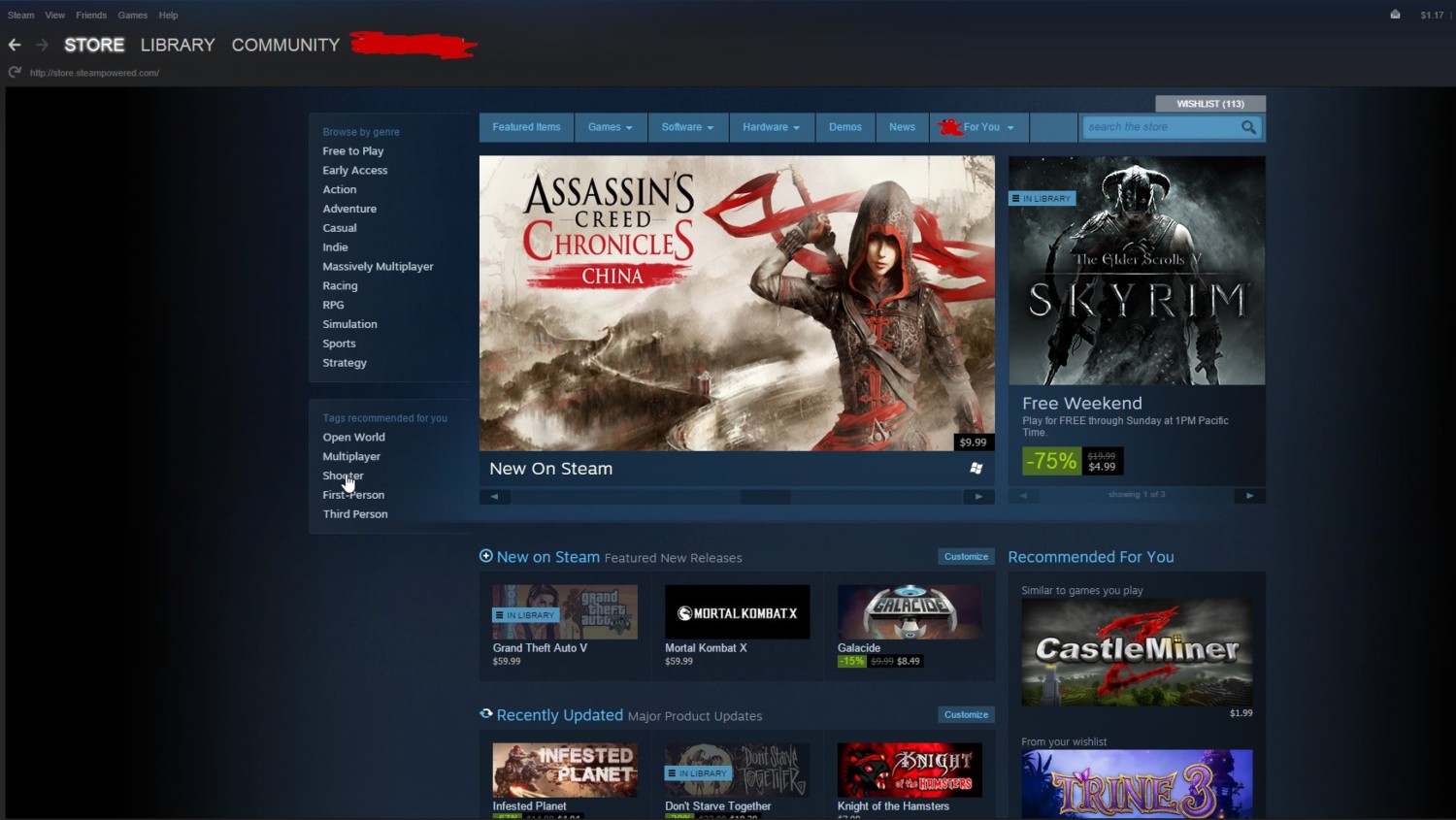 стим стори. база pwgood скриншоты. стим главная. Steam фото. Steam фото.