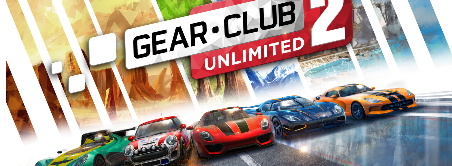 Gear-Club-Unlimited-2-Destacada