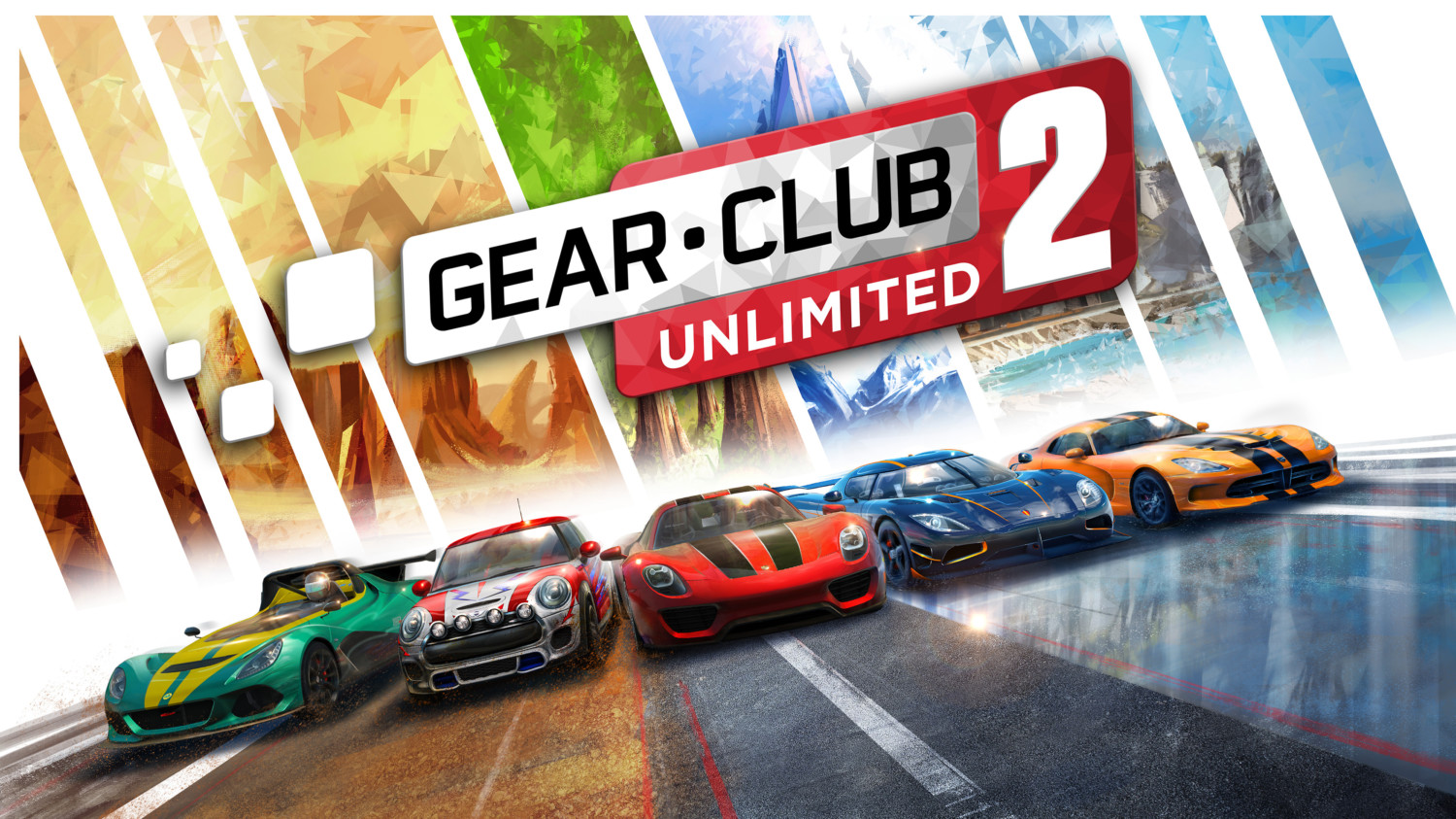 Gear-Club-Unlimited-2-Destacada