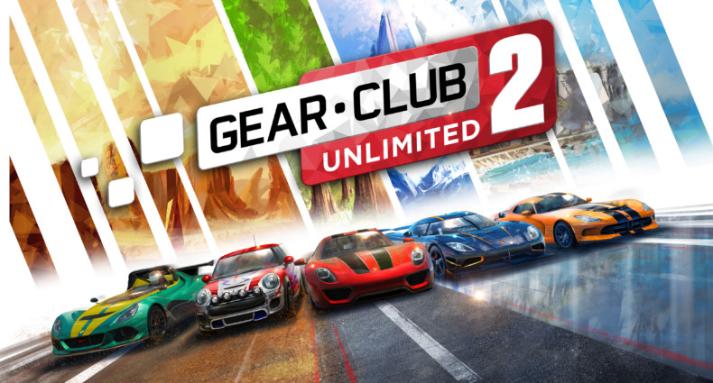 Gear-Club-Unlimited-2-Destacada