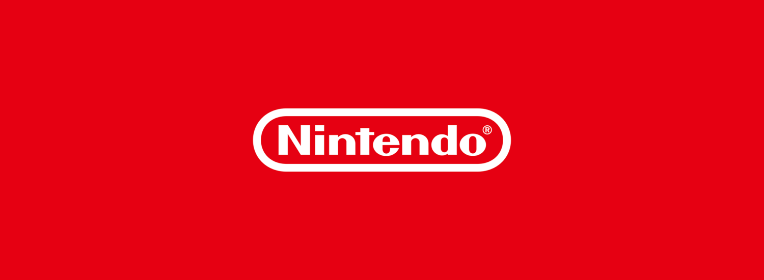 Nintendo-anunciar