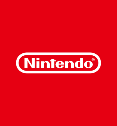 Nintendo-anunciar