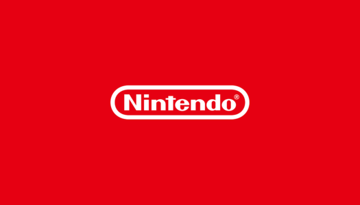 Nintendo confirma que aún hay juegos para este año sin anunciar