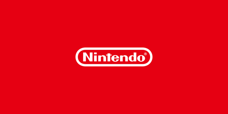 Nintendo-anunciar