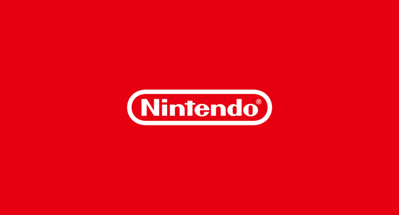 Nintendo-anunciar