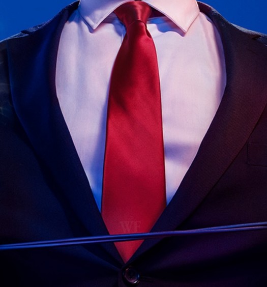 Hitman 2