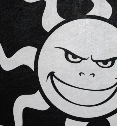 Starbreeze