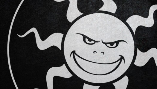 Un año decisivo para Starbreeze Studios