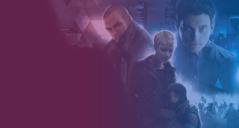 Mejores juegos 2018