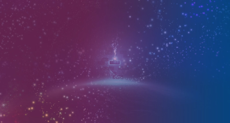 Mejores sleepers 2018