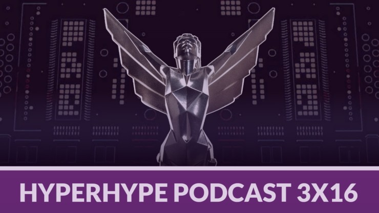 Miniatura-Podcast-3x16-Awards