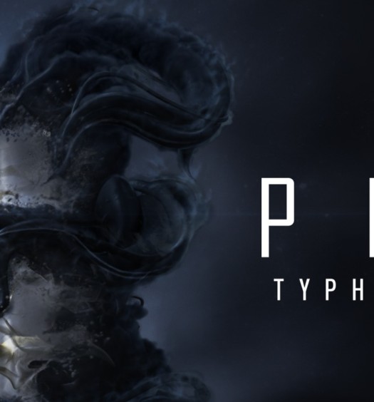 Prey-Typhon-Hunter