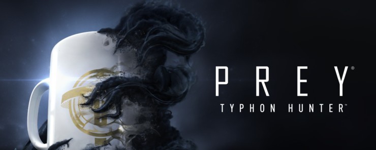 Prey-Typhon-Hunter
