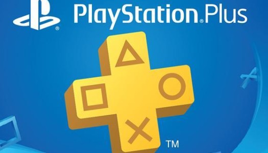 Sony anuncia el ganador del concurso PS Plus Tuning