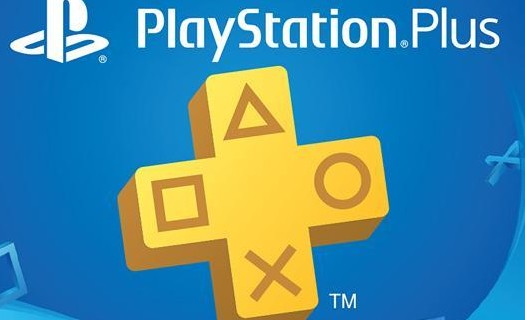 PS PLUS-Tuning