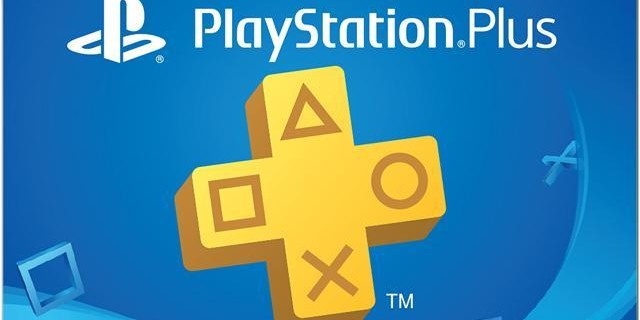 PS PLUS-Tuning