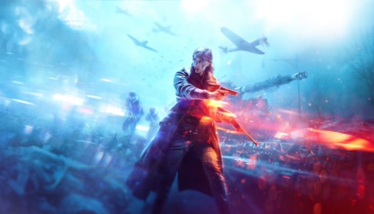 Las ventas de Battlefield V son inferiores tras un año polémico