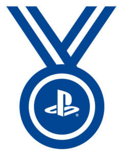 Premios PlayStation