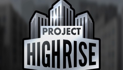 Project Highrise