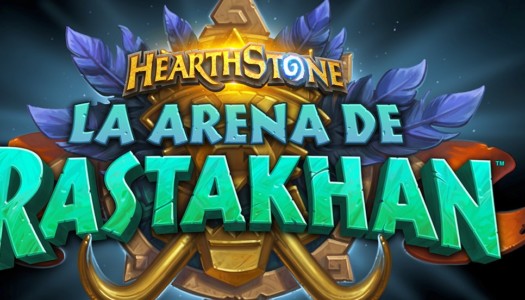 El HCT World Championship 2018 se disputará en Taipéi