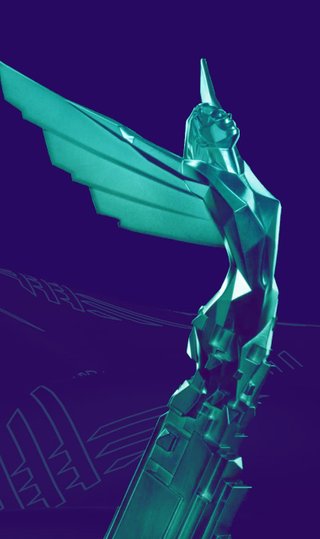 The Game Awards