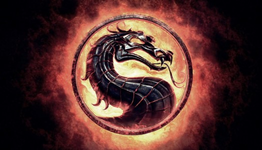 Filtraciones sobre Mortal Kombat XI y su posible debut en los TGA