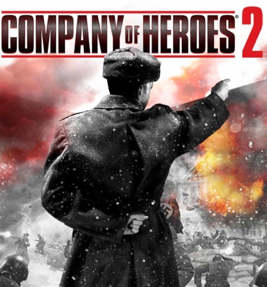 company-of-heroes-2