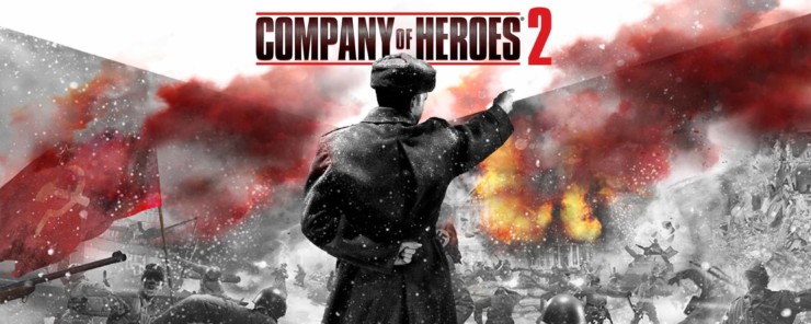 company-of-heroes-2