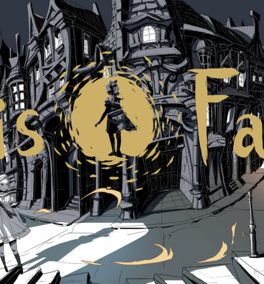 iris-fall-destacada