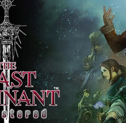 the-last-Remnant-uh