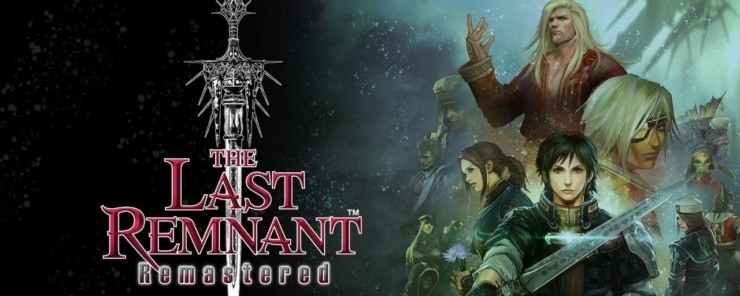 the-last-Remnant-uh