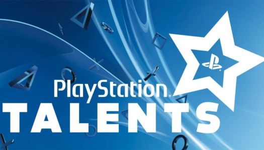 Los Premios PlayStation Talents 2019 ya conocen a sus 12 finalistas