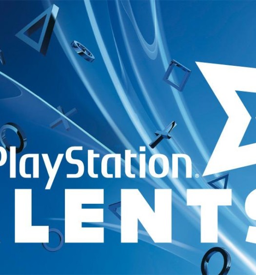 playstation-talents-premios playstation