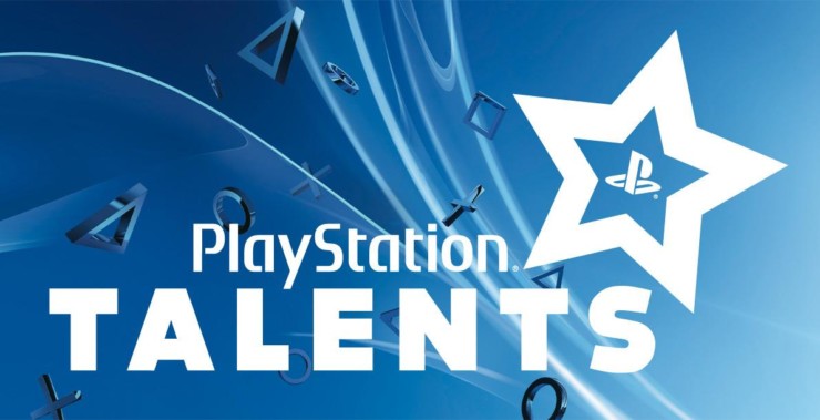 playstation-talents-premios playstation