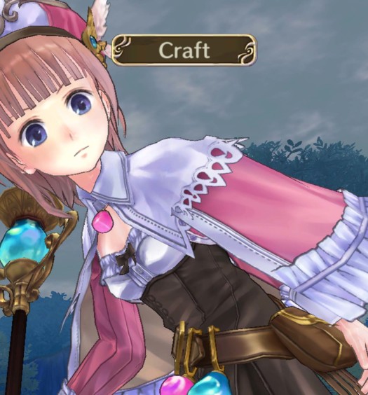 Atelier Arland series Deluxe Pack