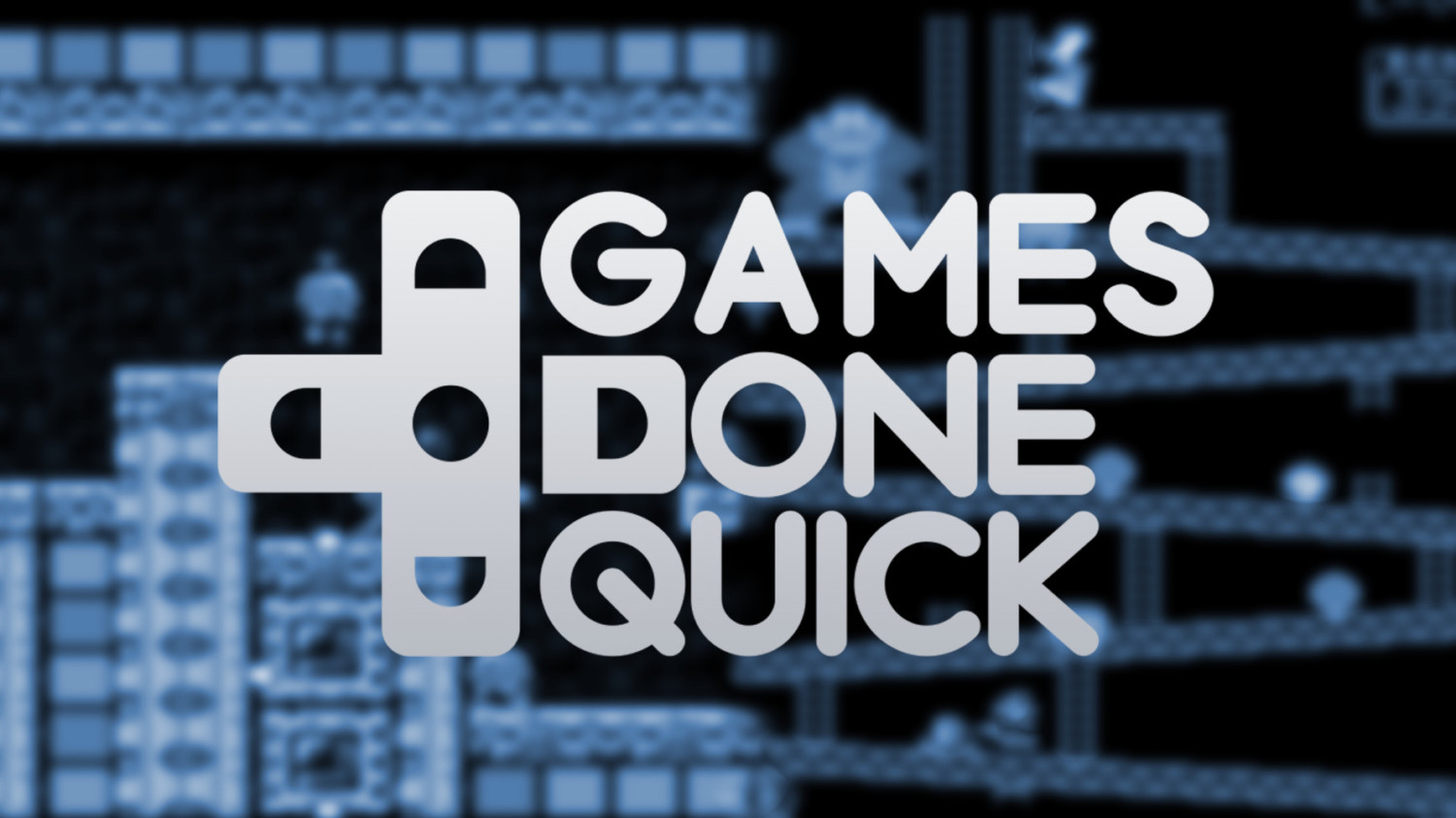 agdq-gotta