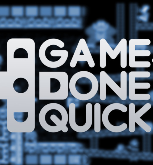 agdq-gotta