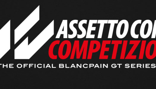 Assetto Corsa Competizione presenta una nueva actualización