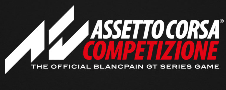 Assetto Corsa Competizione Presenta Una Nueva Actualizaci n assetto-corsa-competizione-presenta-una-nueva-actualizaci-n