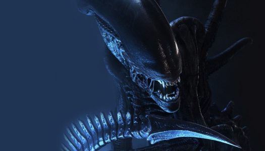 Alien: Blackout es el fruto de años de confort móvil