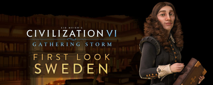 Civilization VI