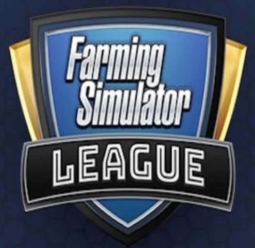 Farming Simulator