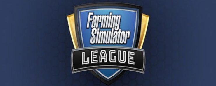 Farming Simulator