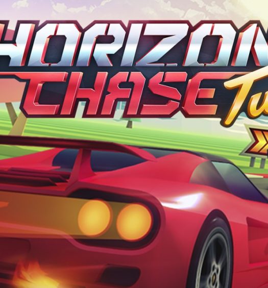 Horizon-Chase-Turbo