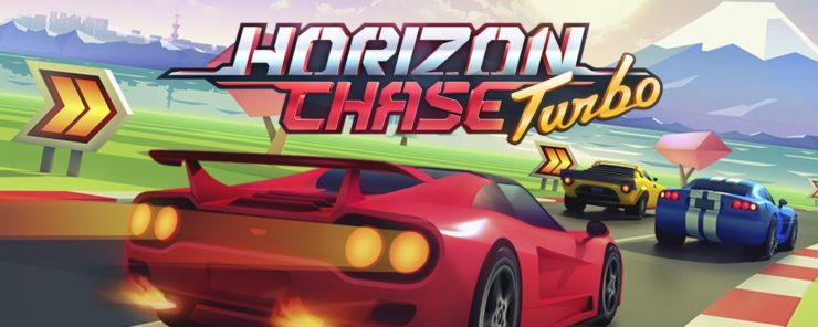 Horizon-Chase-Turbo