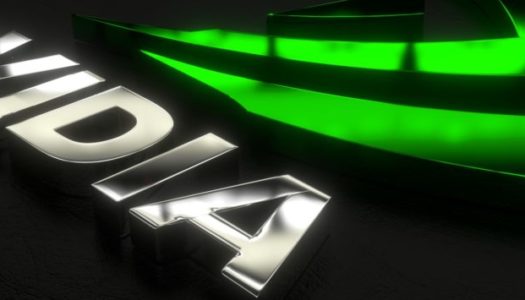 NVIDIA DLSS mejora el rendimiento en 3DMark Port Royale un 50%