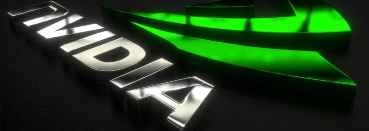 Nvidia-Sync-DLSS
