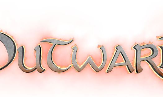 Outward-Logo