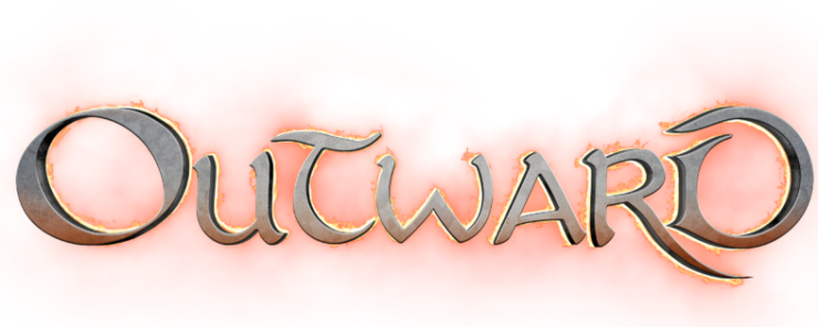 Outward-Logo