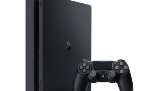 PlayStation 4 acaba el año con un nuevo récord de ventas